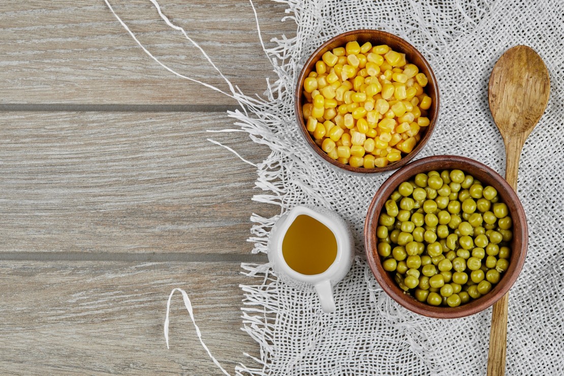 Estilo de vida saludable y naturaleza